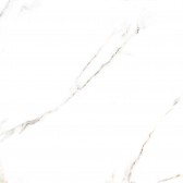 Extra Calacatta 57x57
