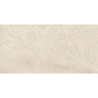 Керамогранит Fabio 60x30