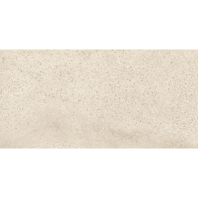 Fabio 60x30