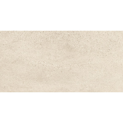 Fabio 60x30