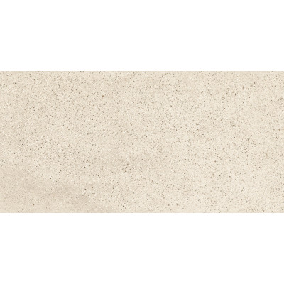 Fabio 60x30