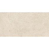 Fabio 60x30