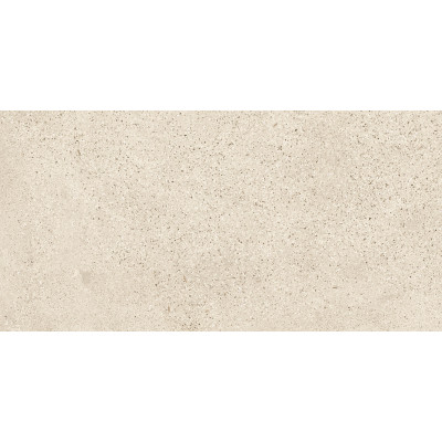 Fabio 60x30