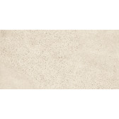 Fabio 60x30