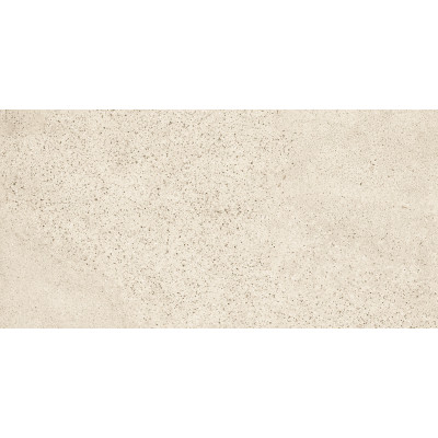 Fabio 60x30