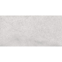 Керамогранит Fabio 60x30