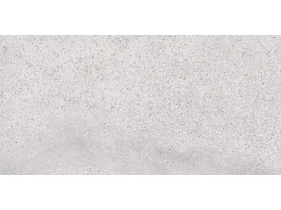 Керамогранит Fabio 60x30