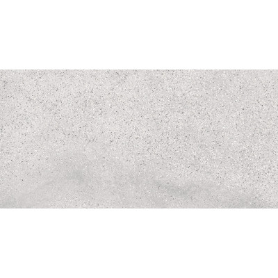 Fabio 60x30