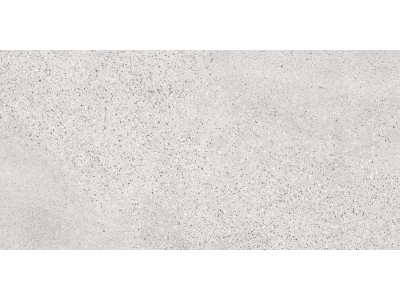 Fabio 60x30