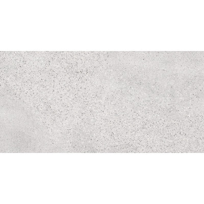 Fabio 60x30
