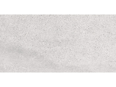 Fabio 60x30