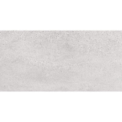 Fabio 60x30