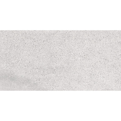 Fabio 60x30
