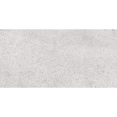 Fabio 60x30