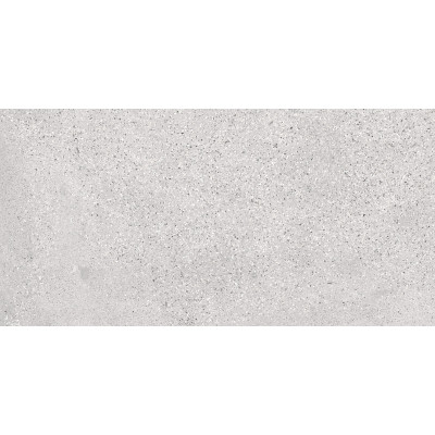 Fabio 60x30