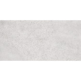 Fabio 60x30