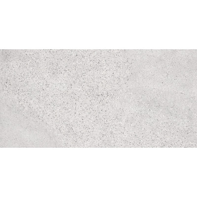 Fabio 60x30