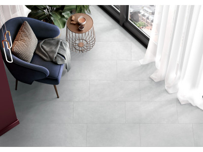 Ferro 60x30