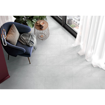 Ferro 60x30