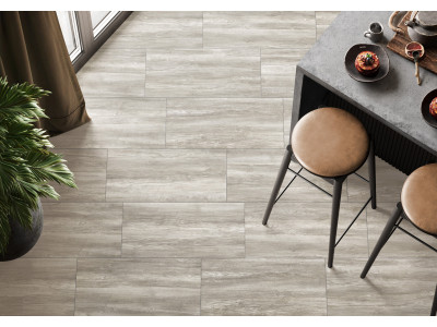 Ferro 60x30