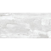 Ferro 60x30