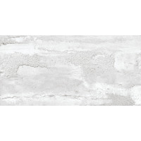 Керамогранит Ferro 60x30