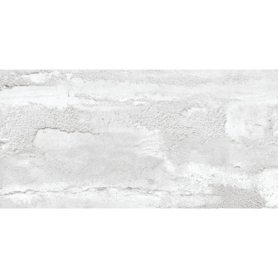Ferro 60x30