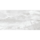 Ferro 60x30
