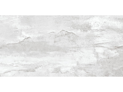 Ferro 60x30