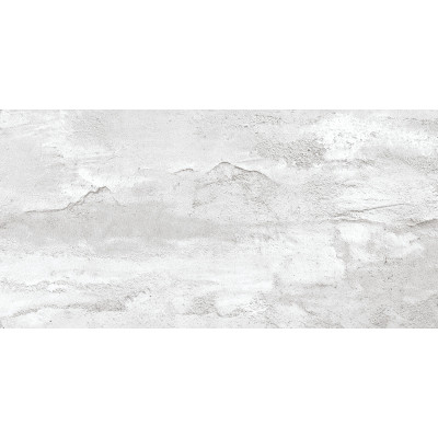 Ferro 60x30