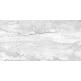Ferro 60x30