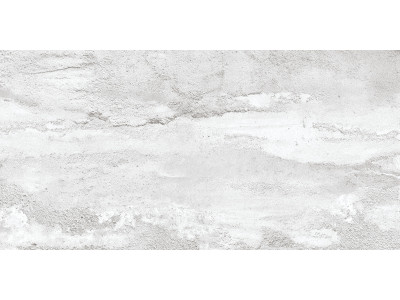 Ferro 60x30