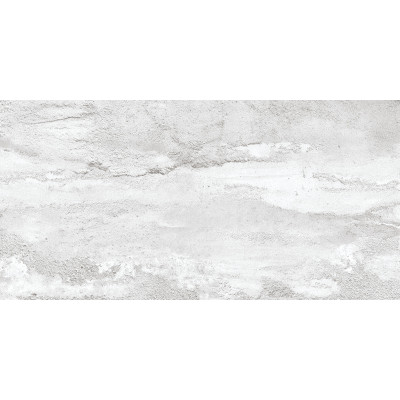 Ferro 60x30