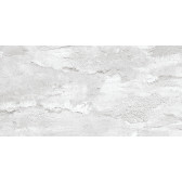 Ferro 60x30