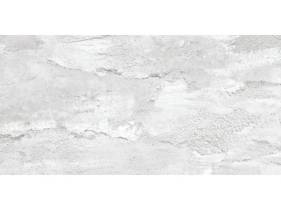 Ferro 60x30
