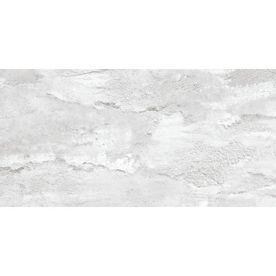 Ferro 60x30