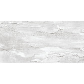 Ferro 60x30