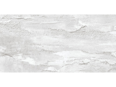 Ferro 60x30