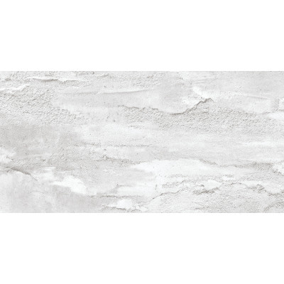 Ferro 60x30
