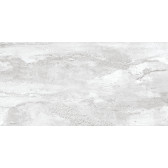 Ferro 60x30