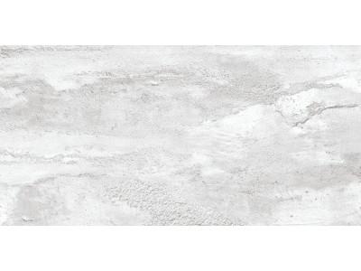 Ferro 60x30
