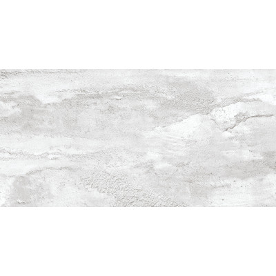 Ferro 60x30