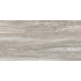 Ferro 60x30