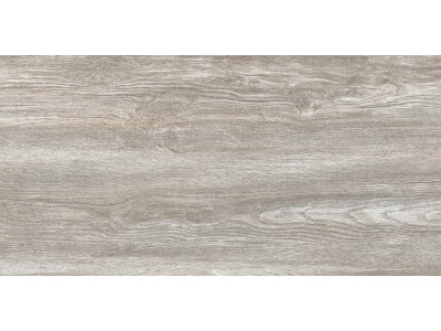 Керамогранит Ferro 60x30