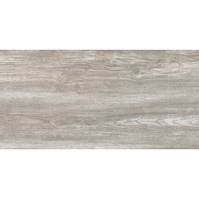 Ferro 60x30