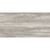 Ferro 60x30
