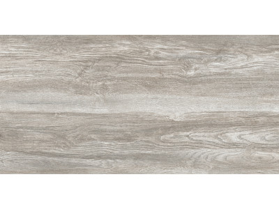 Ferro 60x30