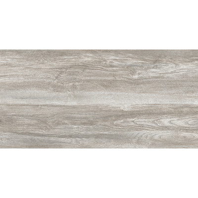 Ferro 60x30