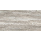 Ferro 60x30
