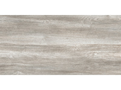 Ferro 60x30
